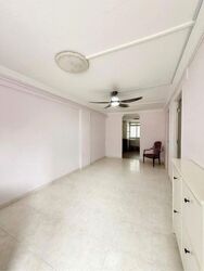 Blk 9 Haig Road (Geylang), HDB 3 Rooms #632893381